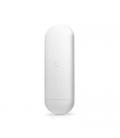WIRELESS PUNTO DE ACCESO UBIQUITI 5 AC LOCO - Imagen 3