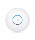 WIRELESS PUNTO DE ACCESO UBIQUITI UAP-AC-HD - Imagen 6