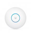 WIRELESS PUNTO DE ACCESO UBIQUITI UAP-AC-HD - Imagen 6