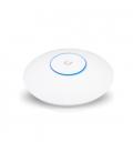 WIRELESS PUNTO DE ACCESO UBIQUITI UAP-AC-HD - Imagen 7