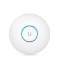 WIRELESS PUNTO DE ACCESO UBIQUITI UAP-AC-HD - Imagen 8