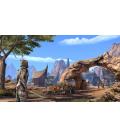 Sony The Elder Scrolls Online - Elsweyr, PS4 Básico + complemento PlayStation 4 - Imagen 7
