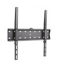 AISENS WT55F-013 soporte para TV 81,3 cm (32") Negro - Imagen 4