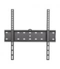 AISENS WT55F-013 soporte para TV 81,3 cm (32") Negro - Imagen 5