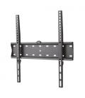 AISENS WT55F-013 soporte para TV 81,3 cm (32") Negro - Imagen 6