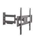 AISENS WT70TSLE-025 soporte para TV 177,8 cm (70") Negro - Imagen 4