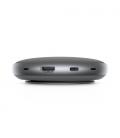 DELL MH3021P altavoz Universal Plata - Imagen 8