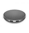 DELL MH3021P altavoz Universal Plata - Imagen 10