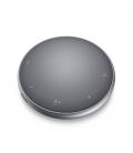 DELL MH3021P altavoz Universal Plata - Imagen 11