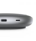 DELL MH3021P altavoz Universal Plata - Imagen 15