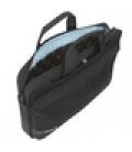 MALETIN PORTATIL 15.6 TECHAIR 3201V2 NEGRO - Imagen 6