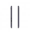 TABLET SPC 10.1 GRAVITY 3GB 32GB 4G NEGRO - Imagen 6