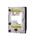 DISCO DURO 3.5 1TB SATA3 WD 128MB DESKTOP GOLD - Imagen 8