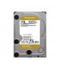 DISCO DURO 3.5 1TB SATA3 WD 128MB DESKTOP GOLD - Imagen 9