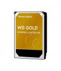 DISCO DURO 3.5 1TB SATA3 WD 128MB DESKTOP GOLD - Imagen 10