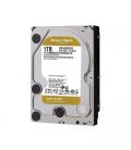 DISCO DURO 3.5 1TB SATA3 WD 128MB DESKTOP GOLD - Imagen 11