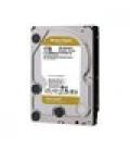 DISCO DURO 3.5 1TB SATA3 WD 128MB DESKTOP GOLD - Imagen 12