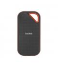 DISCO DURO EXT SSD 2TB SANDISK EXTREME PRO PORTABLE - Imagen 2