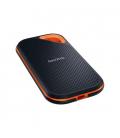 DISCO DURO EXT SSD 2TB SANDISK EXTREME PRO PORTABLE - Imagen 3
