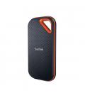 DISCO DURO EXT SSD 2TB SANDISK EXTREME PRO PORTABLE - Imagen 4