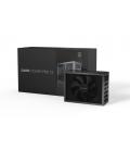 be quiet! Dark Power Pro 12 1500W unidad de fuente de alimentación 20+4 pin ATX ATX Negro - Imagen 9