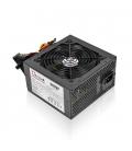 FUENTE DE ALIMENTACION ATX 500W L-LINK LL-PS-500 20/24 12x1 - Imagen 4