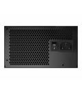 MSI MPG A750GF unidad de fuente de alimentación 750 W 24-pin ATX ATX Negro - Imagen 10