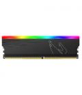 Gigabyte AORUS RGB módulo de memoria 16 GB 2 x 8 GB DDR4 3733 MHz - Imagen 3