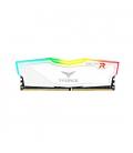 MODULO MEMORIA RAM DDR4 16GB 2X8GB 3200MHz TEAMGROUP DELTA - Imagen 2