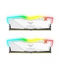 MODULO MEMORIA RAM DDR4 16GB 2X8GB 3200MHz TEAMGROUP DELTA - Imagen 3