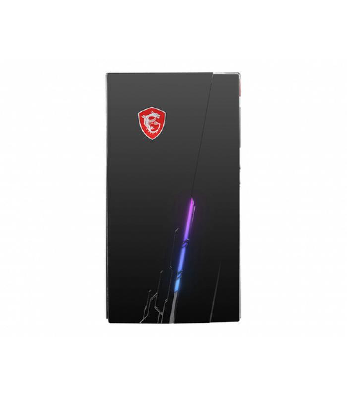 Ordenador Msi Mag Infinite S 10sc 025eu Ordenador Msi Mag Infinite S 10sc 025eu