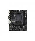 PLACA BASE ASROCK AM4 B550M-HDV - Imagen 3