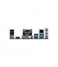 PLACA BASE ASROCK AM4 B550M-HDV - Imagen 5