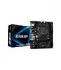 PLACA BASE ASROCK AM4 B550M-HDV - Imagen 7