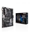 ASUS PRIME B450-PLUS AMD B450 Zócalo AM4 ATX - Imagen 8