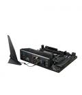 ASUS ROG Crosshair VIII Impact AMD X570 Zócalo AM4 Mini DTX - Imagen 10