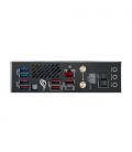 ASUS ROG Crosshair VIII Impact AMD X570 Zócalo AM4 Mini DTX - Imagen 11