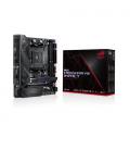 ASUS ROG Crosshair VIII Impact AMD X570 Zócalo AM4 Mini DTX - Imagen 13