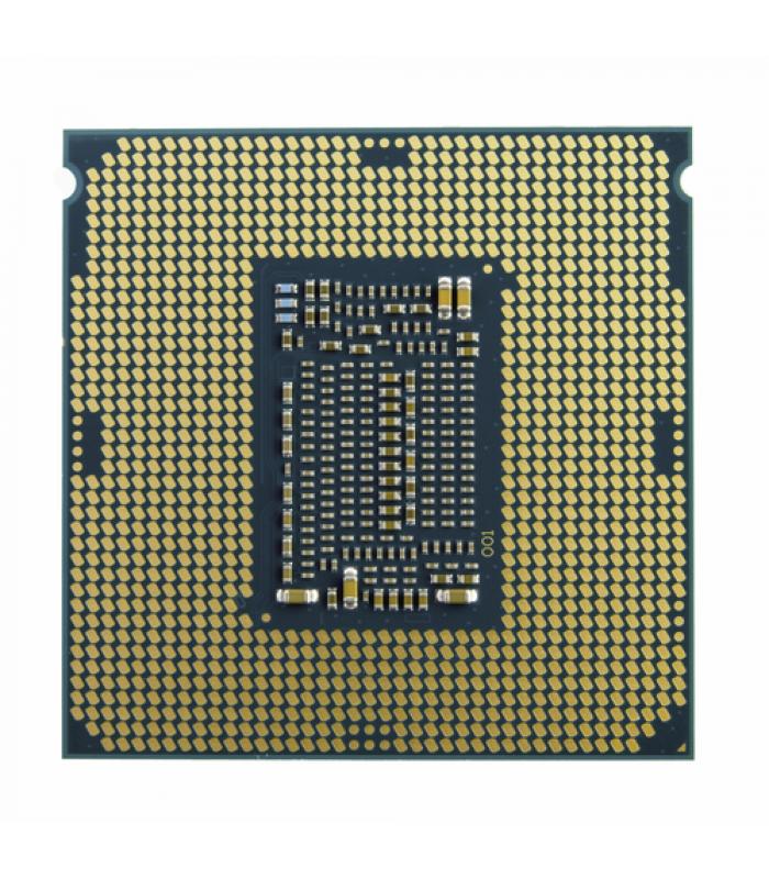 PROCESADOR INTEL CORE I5-10400 - 2.90GHZ - 6 NCLEOS - SOCKET