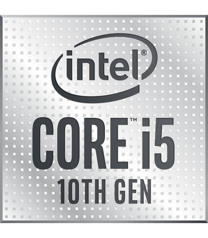 PROCESADOR INTEL CORE I5-10400 - 2.90GHZ - 6 NCLEOS - SOCKET