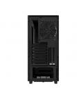 Gigabyte AORUS C300 GLASS Midi Tower Negro - Imagen 7