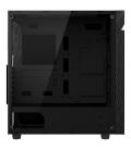 Gigabyte C200 Midi Tower Negro - Imagen 3