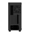 Gigabyte C200 Midi Tower Negro - Imagen 6