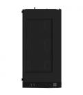 Gigabyte C200 Midi Tower Negro - Imagen 7