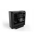 be quiet! Silent Base 802 Black Midi Tower Negro - Imagen 15
