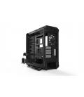 be quiet! Silent Base 802 Window Black Midi Tower Negro - Imagen 8