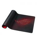 ASUS ROG Sheath Alfombrilla de ratón para juegos Negro, Rojo - Imagen 7