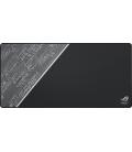 ASUS ROG Sheath BLK LTD Alfombrilla de ratón para juegos Negro, Gris, Blanco - Imagen 6