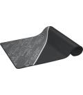 ASUS ROG Sheath BLK LTD Alfombrilla de ratón para juegos Negro, Gris, Blanco - Imagen 8