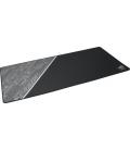 ASUS ROG Sheath BLK LTD Alfombrilla de ratón para juegos Negro, Gris, Blanco - Imagen 9